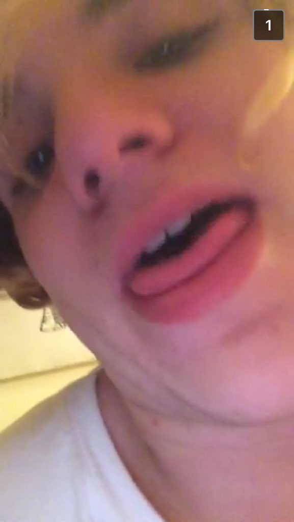 fr_agmented's tweet photo. Oh @henry_solomon_ https://t.co/Xh0rLCCzQO