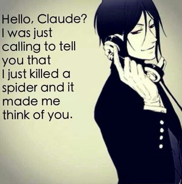 jeffdakiller__'s tweet image. @JanieTheKillr @_Thatawkwardboy @jeffrey_woods19