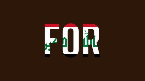 _danieljperez's tweet photo. Friday the 13th literally hasn't been a good day for the world. #PrayersForParis #PrayForMexico #PrayForLebanon https://t.co/zOVDZ53l4X