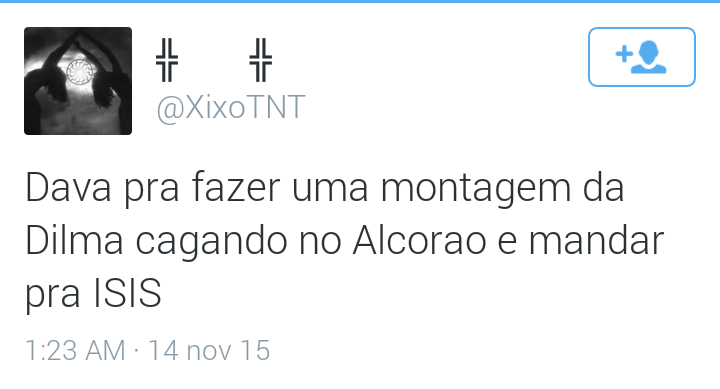 _Max_Caulfield_'s tweet photo. @dilmabr https://t.co/56Ui0susO8