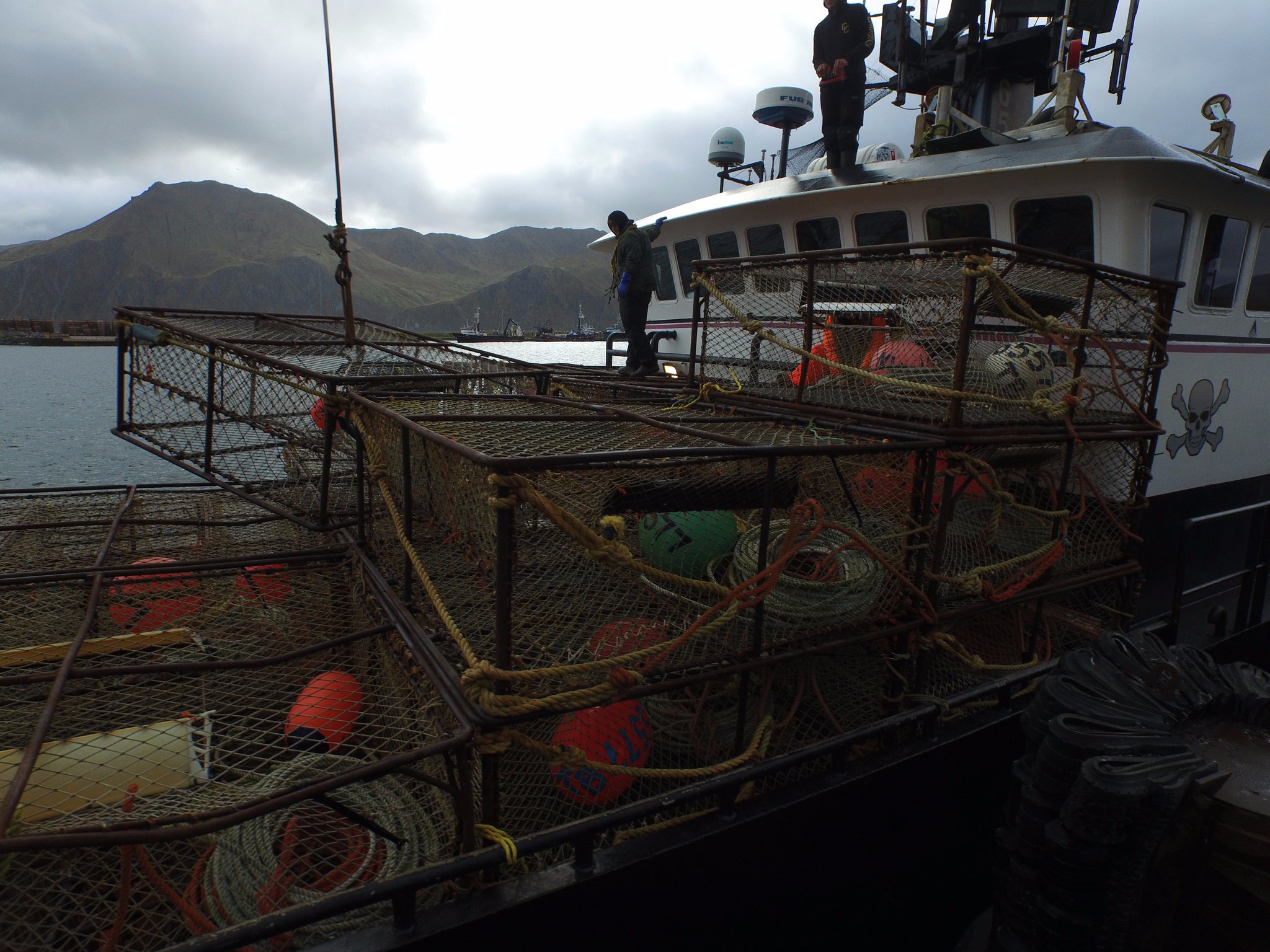 F/V Time Bandit on Twitter "https//t.co/MR49QEWh3c"