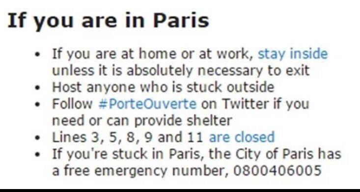 Neha Sharma (@officialneha) on Twitter photo 