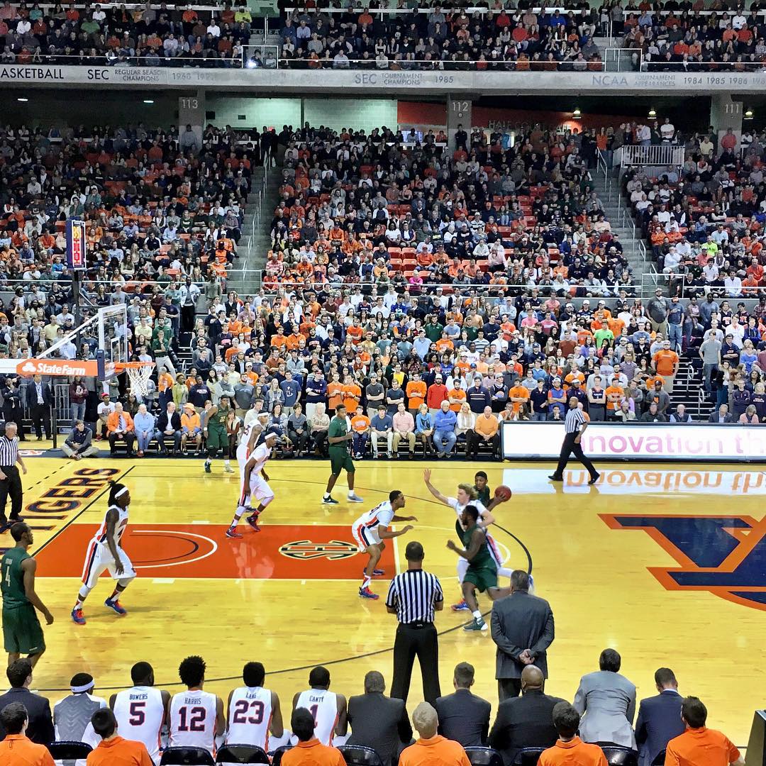 AUFAMILY tweet picture