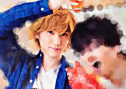 RQlllEZ's tweet photo. △▼

　　　　　　あ
　　「　　　ノ
　と　永　　時
　誓　遠　　交
　ッ　ノ　　倭　　Rtw　【💀】　Flw
　て　愛　　し
　今　　」　た
　モ　　　　約
　　　　　　束

#RTしたnrさんbotさんフォローする 

▲▽ https://t.co/C7zeejhbrZ
