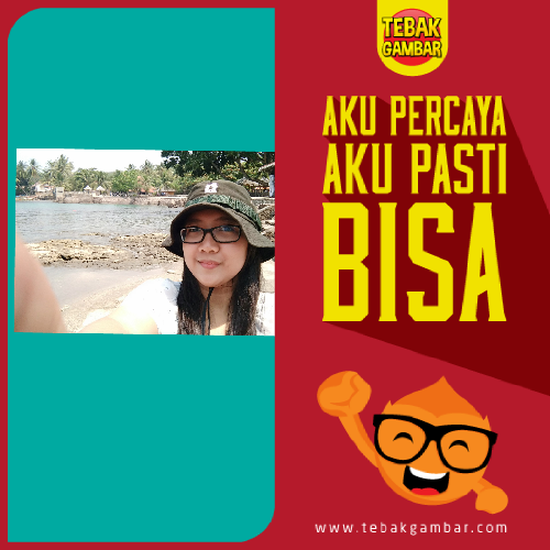 FNurrahmah's tweet photo. Saya mau liburan saya dibayarin @tebakgambar_id @ticksolutions #maintebakgambar #indonesiaflight https://t.co/11afKa5yiW