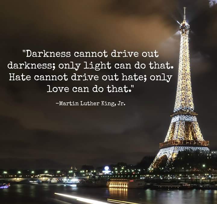 46drhouse's tweet photo. #ParisAttacks #Paris #ANYBODYFINDAGOODMUSLIMYET https://t.co/2CZzDSBcaP