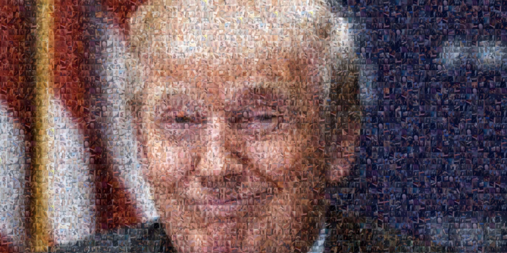 SamMorisson2016's tweet photo. Are we willing to elect 500 penises to be our next president? #Sam4Prez #Morisson2016 https://t.co/2zrjn8Q4w7