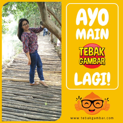 FNurrahmah's tweet photo. Saya mau liburan saya dibayarin @tebakgambar_id @ticksolutions #maintebakgambar #indonesiaflight https://t.co/0ZQbN8rGU1