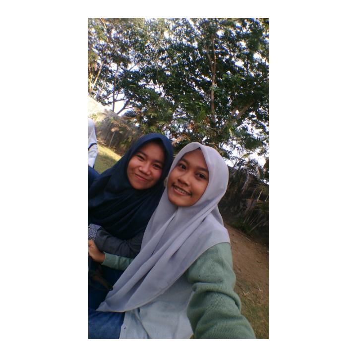Indi (@IndiWahida) / Posts / X