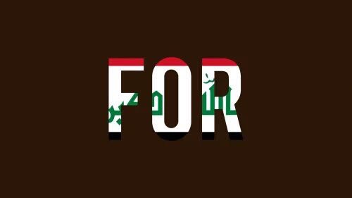 KotwalAvik's tweet photo. I feel this is more appropriate https://t.co/A9SrqW3bBU