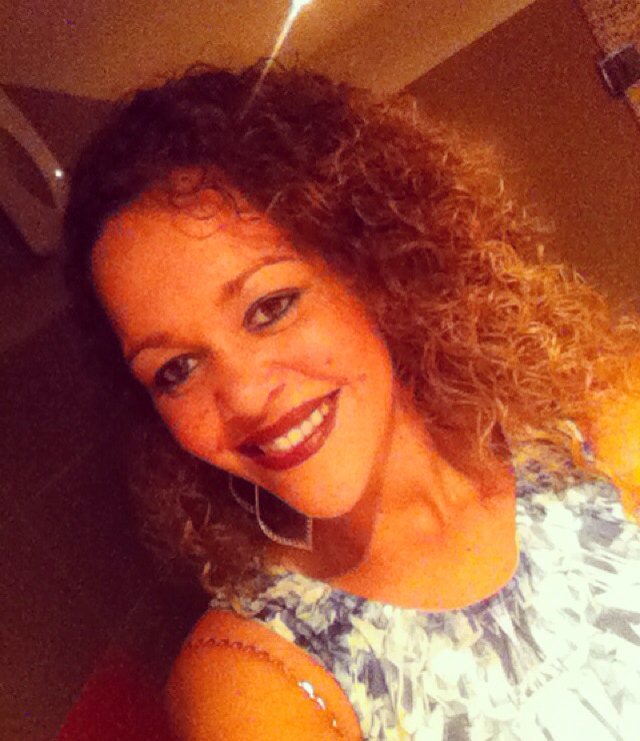 amber_daly's tweet photo. #nofilter👌#curls👌#allnatural👌 https://t.co/AivXT7WwPL