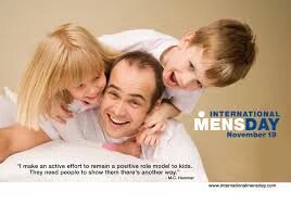 sri_electron's tweet photo. Celebrate the Super Specialty of Men in yr life.  #MensDay19Nov
@VIJAYAVANINEWS
@VijayaKarnataka
@sanjevaniNews https://t.co/bHGzoPl81k