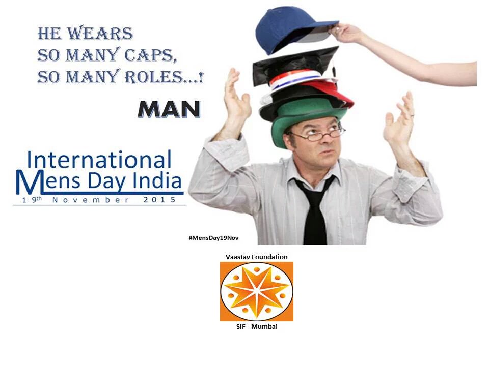 sri_electron's tweet photo. Celebrate the Super Specialty of Men in yr life.  #MensDay19Nov
@VIJAYAVANINEWS
@VijayaKarnataka
@sanjevaniNews https://t.co/bHGzoPl81k