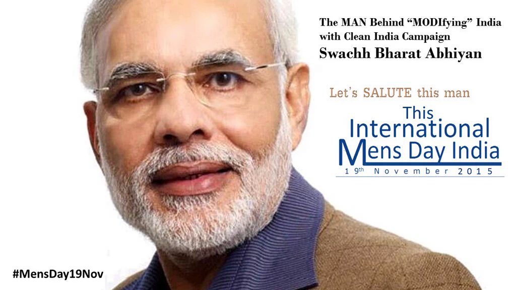 sri_electron's tweet photo. Celebrate the Super Specialty of Men in yr life.  #MensDay19Nov
@VIJAYAVANINEWS
@VijayaKarnataka
@sanjevaniNews https://t.co/bHGzoPl81k