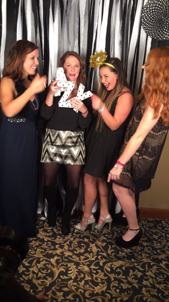 kelseyhornung's tweet photo. when you check your grades on ecampus https://t.co/FaMjHeM6ZL
