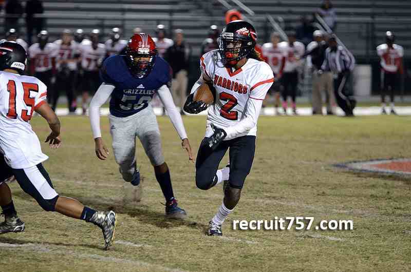 gerardstringer7's tweet image. 2nd team all conference 🙏🏾 #classof18 #ripwill ❤️ Ima miss y'all seniors man 😓 love y'all .