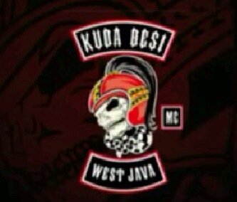 KUDA BESI BALI tweet media