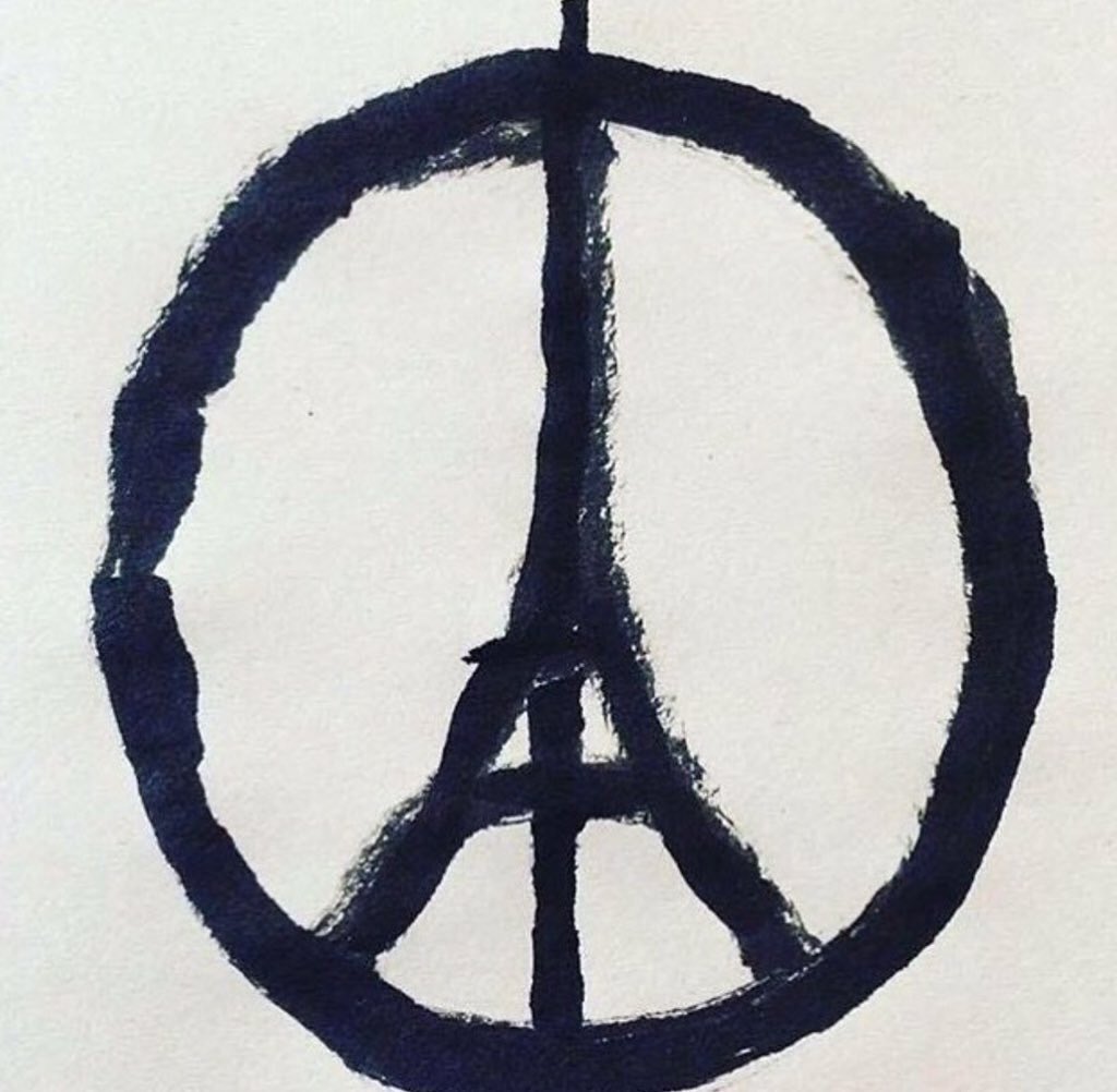 telosdaily's tweet photo. 🇫🇷 https://t.co/WhtUlGMGBK
