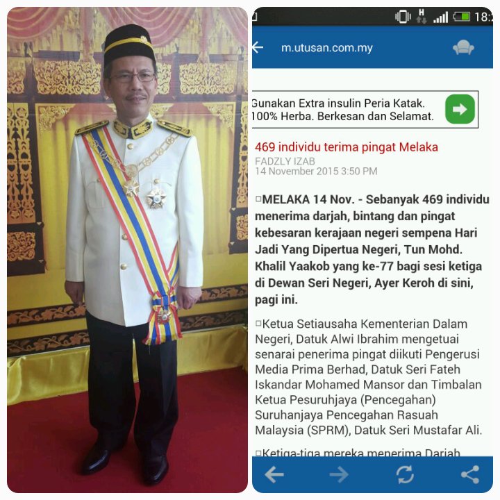 KP RELA tweet media