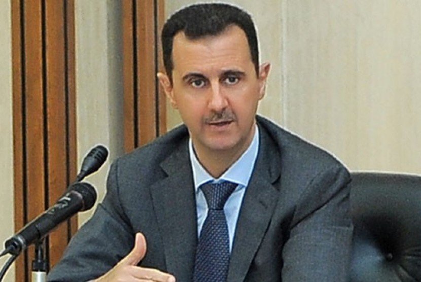 terror_monitor tweet picture