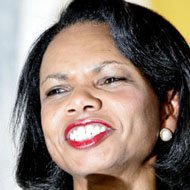  Happy Birthday to US politician Condoleezza Rice 61 November 14th 