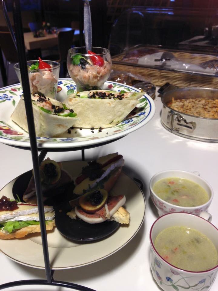 Bron: TheeschenkerijdeTrog