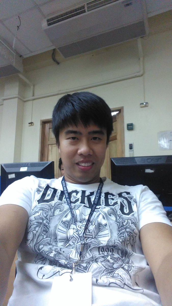 F9_DOTA2's tweet photo. Late upload https://t.co/HzuA8fvcKR