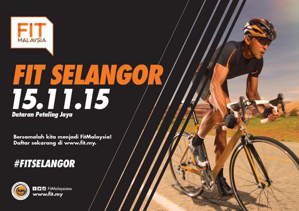 AdamMakho's tweet photo. JOM TURUN PADANG #fitmalaysia #fitforlife #letsgo @Khairykj @dazmashah @KBSMalaysia https://t.co/CFekzEf7pp