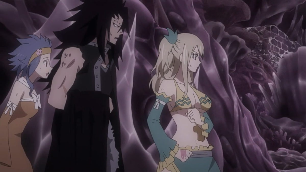 フェアリーテイル fairy tail 初期ホログラム缶バッジ グレイ 25個