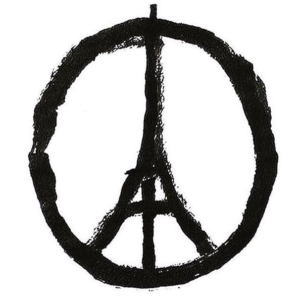 Soranismail's tweet photo. https://t.co/AlOqo3e5cZ