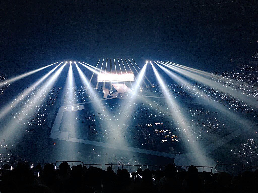 OurPrideKai's tweet photo. 151114 오사카콘 day2 쿄세라돔 
출처@ apasionado_exo님
👉 https://t.co/Yafg6QXlJH https://t.co/VgWKarhx2e