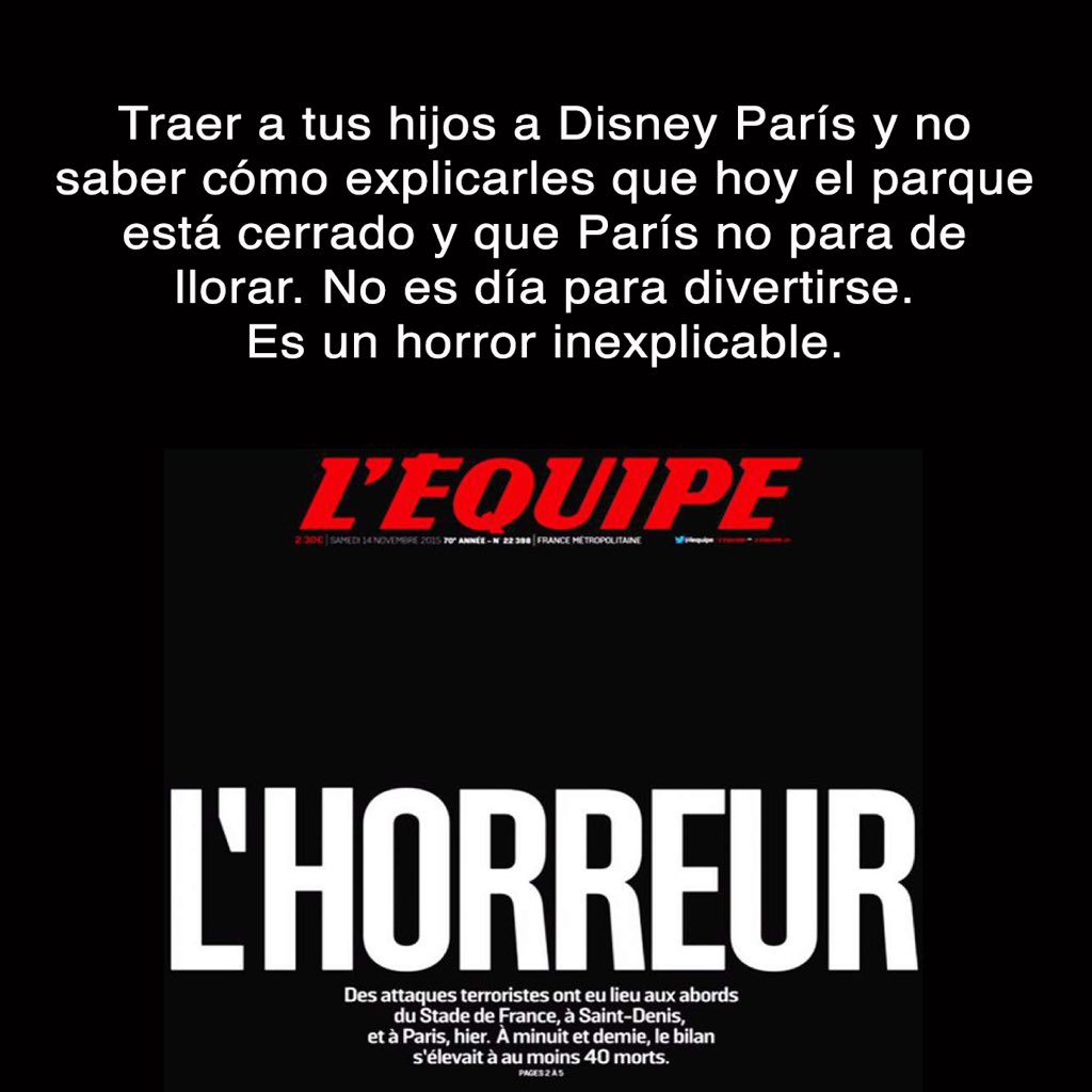 Álvaro Arbeloa tweet media