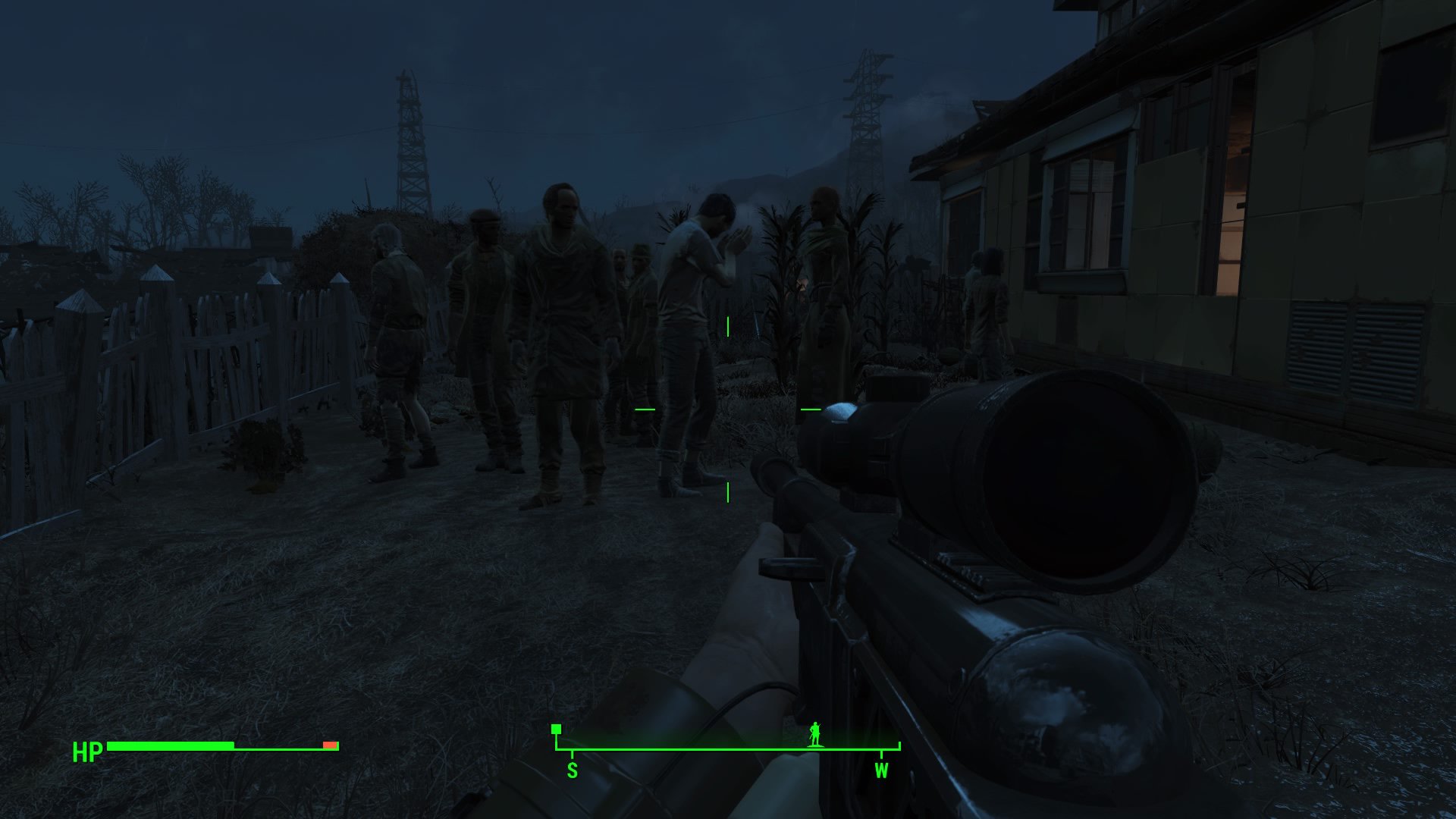 CTw0e3MW4AAHlTu.jpg:large