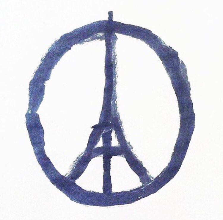 🙏🏼🇫🇷🌹🌹