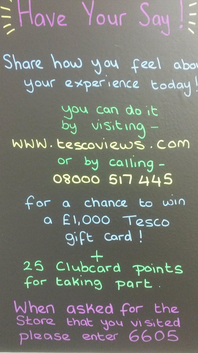 Spreading the word to our customers. Let's increase those WOW comments! @atonik73 <a href="/DomCarey1/">Dominic Carey</a> <a href="/janice_hislop/">janice hislop</a>