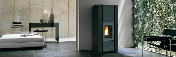 Free Biomass Heating tweet media