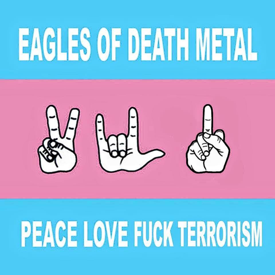 Lemmy Killmeowster (@blacklizzyj) on Twitter photo 