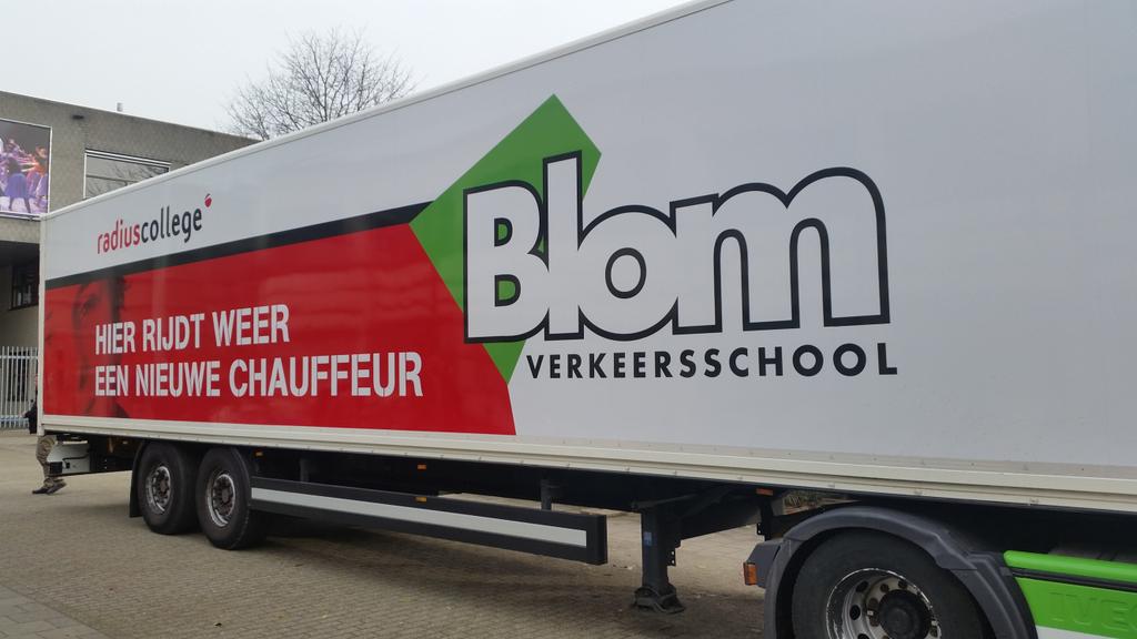 ZIEN DOEN BELEVEN <a href="/reeshofcollege/">Reeshof College</a> (samenwerking <a href="/beatrixcollege/">Beatrix College</a> en <a href="/kw2college/">Willem 2 College</a>)
#mooionderwijs
#kiezenismoeilijk
