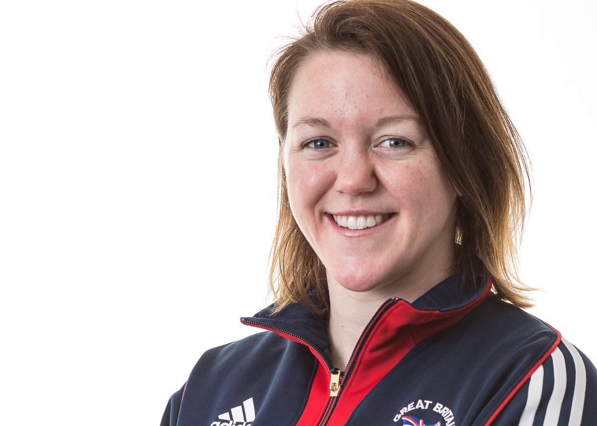 Congratulations <a href="/bigyin78/">sarah adlington</a> and <a href="/Megan_Fletcher1/">Megan Fletcher</a> - both GOLD medallists at Oceania Open in Australia! 🏅🏅 #congrats