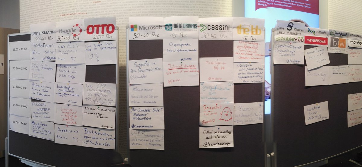 Harald Zimmer tweet media