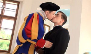 Scandal in the vatican full video Scandal in the vatican full video