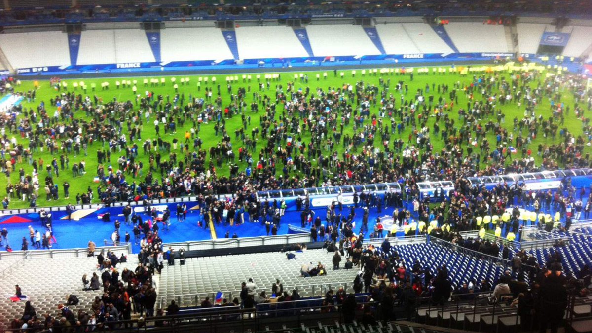 SkyNews's tweet image. How the #ParisAttacks unfolded trib.al/w3mVTqt
