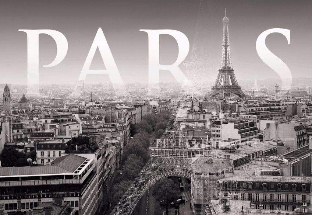 uwp_uk's tweet photo. #paris #PrayForParis https://t.co/bqWCOoLp3D