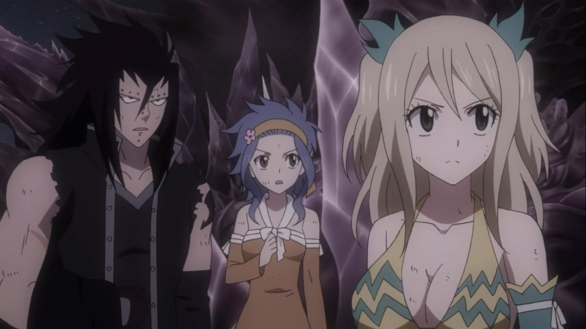 フェアリーテイル fairy tail 初期ホログラム缶バッジ グレイ 25個