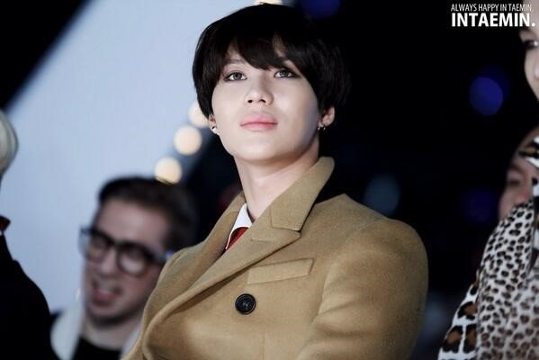 Timeto_Taem's tweet photo. 131114 멜론 뮤직 어워드 (7)

#태민 https://t.co/YVCd7bekIk