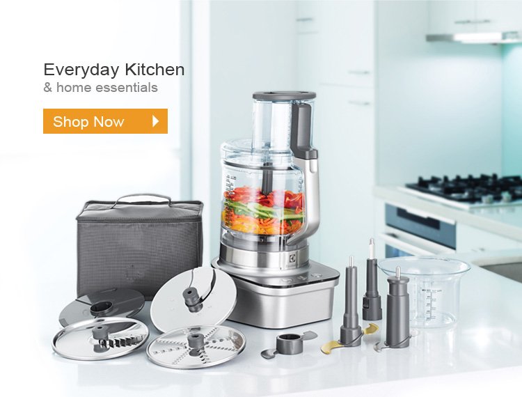 Online Shopping site in India metmydeal.com