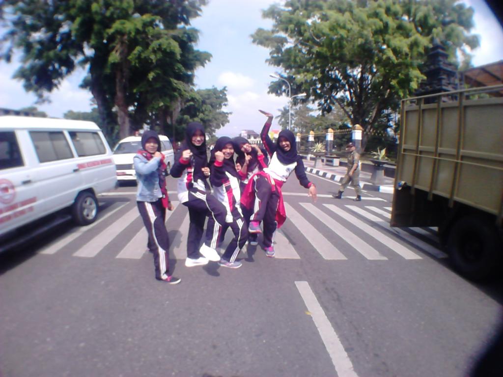 DERRYAMD tweet picture