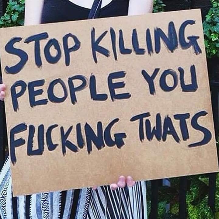 _HollyValance's tweet image. 