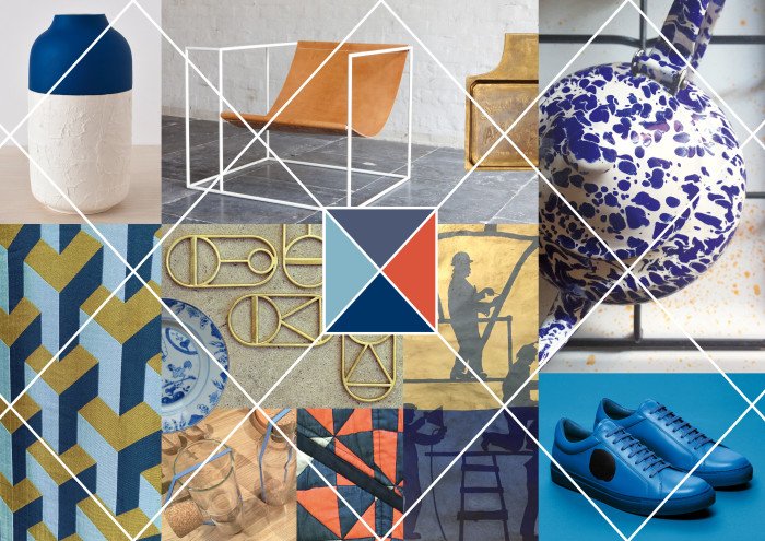 DesignsEveryday's tweet photo. Formex 2016 Humanistic Modernism In Nordic Kicks
#2016sdt #eftg15 #formex2016 @sthlmsmassan
https://t.co/AcwYYhwHew https://t.co/DSVadinA8f
