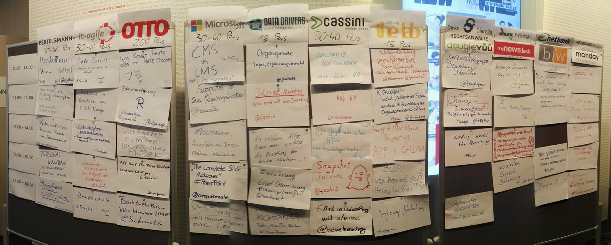 Harald Zimmer tweet media